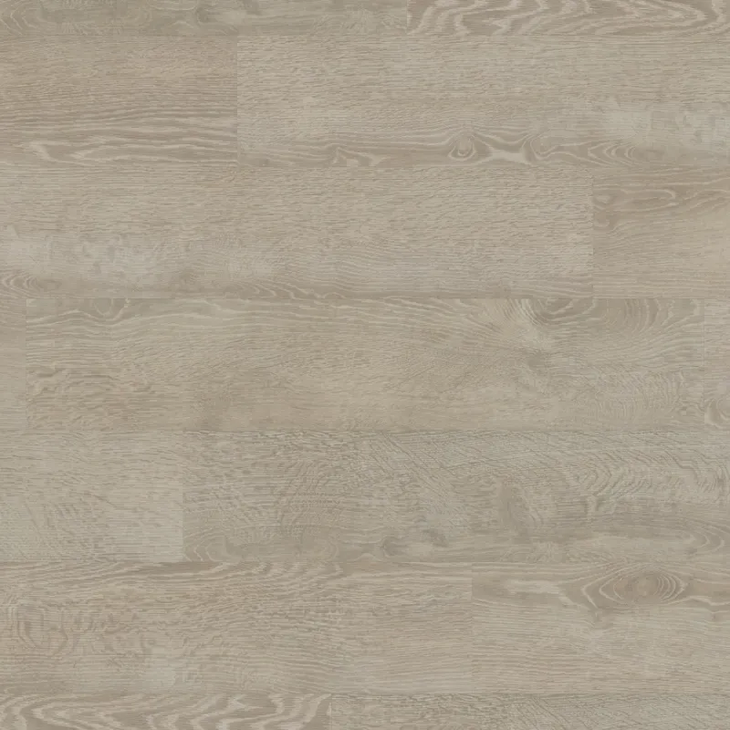 Karndean Van Gogh Greige Oak VGW110T Glue Down LVT